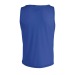Chasuble sol's - anfield - 90210 regalo de empresa