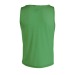 Chasuble sol's - anfield - 90210, casulla publicidad