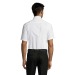 Sol's camisa de manga corta para hombre - brisbane regalo de empresa