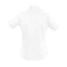 Camiseta manga corta mujer sol\'s - escape, Camisa de manga corta publicidad