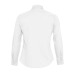 Camisa de manga larga para mujer Sol's - ejecutivo, Textiles Solares... publicidad