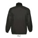 Coupe-vent non doublé nylon 210T déperlant regalo de empresa