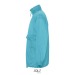 Coupe-vent non doublé nylon 210T déperlant regalo de empresa