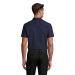 Camisa estirada MC - Exceso en Broadway regalo de empresa