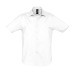 Camisa estirada MC - Exceso en Broadway regalo de empresa