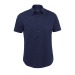 Camisa estirada MC - Exceso en Broadway regalo de empresa