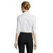 Camisas de mujer