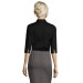Camisas de mujer