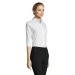 Camisas de mujer