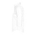 Chemise stretch manches 3/4 femme, chemise femme publicidad