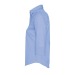 Chemise stretch manches 3/4 femme regalo de empresa