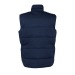 Suelos unisex para ropa de trabajo - equinox pro regalo de empresa