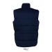 Suelos unisex para ropa de trabajo - equinox pro regalo de empresa