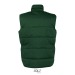 Suelos unisex para ropa de trabajo - equinox pro regalo de empresa