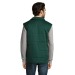 Suelos unisex para ropa de trabajo - equinox pro regalo de empresa