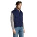 Suelos unisex para ropa de trabajo - equinox pro regalo de empresa