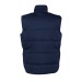 Suelos unisex para ropa de trabajo - equinox pro regalo de empresa