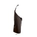 Tablier long - Gala, tablier publicidad