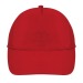 Gorro básico de algodón regalo de empresa