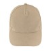 Gorro básico de algodón regalo de empresa