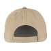 Gorro básico de algodón regalo de empresa