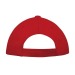 Gorro básico de algodón regalo de empresa
