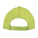 Gorro básico de algodón regalo de empresa