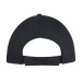 Gorro básico de algodón regalo de empresa