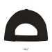 Gorro básico de algodón regalo de empresa
