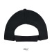 Gorro básico de algodón regalo de empresa