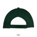 Gorro básico de algodón regalo de empresa