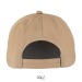 Gorro básico de algodón regalo de empresa
