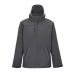Siftshell Rock Men, Veste softshell et néoprène publicidad