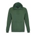 Sudadera con capucha unisex Sol's 280g - Snake regalo de empresa