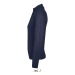 Chaqueta de punto con cremallera para mujer - gordon women regalo de empresa