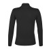 Chaqueta de punto con cremallera para mujer - gordon women, Chaqueta o chaleco publicidad
