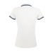 Polo de mujer - pasadena women regalo de empresa