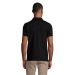 Polo de hombre - portland men regalo de empresa