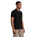 Polo de hombre - portland men regalo de empresa