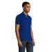 Polo de hombre - portland men, Textiles Solares... publicidad