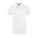 Polo de hombre - portland men regalo de empresa