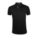 Polo de hombre - portland men regalo de empresa