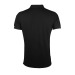 Polo de hombre - portland men regalo de empresa