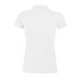 Polo de mujer - portland women regalo de empresa