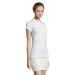 Polo de mujer - portland women regalo de empresa