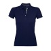 Polo de mujer - portland women regalo de empresa