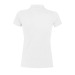 Polo de mujer - portland women regalo de empresa