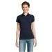 PRIME WOMEN, polo femme publicidad
