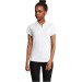 PRIME WOMEN, polo femme publicidad