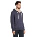 Sudadera gruesa forrada de sherpa regalo de empresa